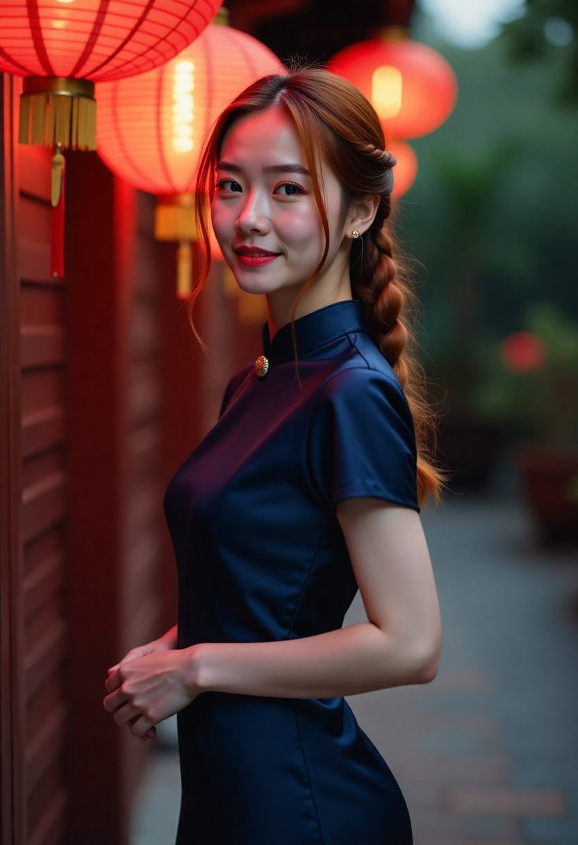 治愈系剧集片单封面